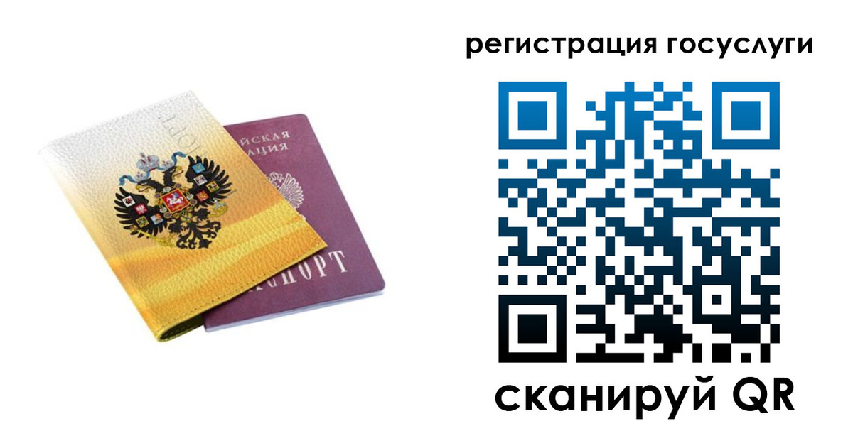 прописка поиск в Домодедово